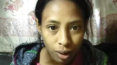 cindyx69 online show from 06-25-26, 04:56