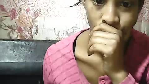 cindyx69 online show from 06-28-26, 06:30