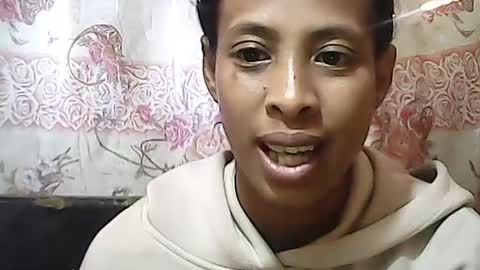 cindyx69 online show from 06-29-26, 01:11