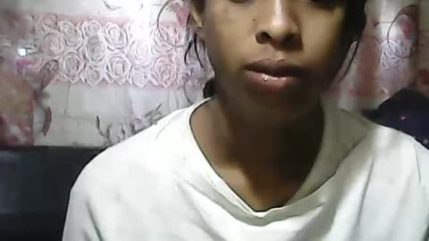 cindyx69 online show from 07-02-26, 04:07