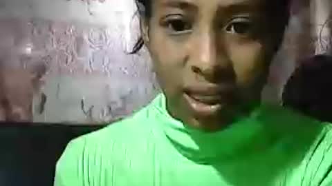 cindyx69 online show from 07-04-26, 05:35