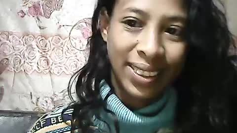 cindyx69 online show from 07-05-26, 02:51