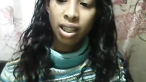 cindyx69 online show from 07-05-26, 05:25