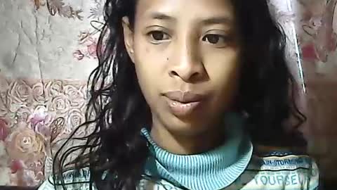 cindyx69 online show from 07-06-26, 04:53