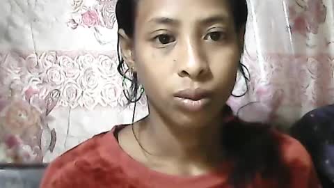 cindyx69 online show from 07-07-26, 03:42