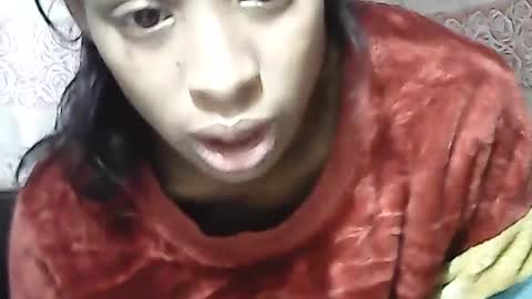 cindyx69 online show from 07-07-26, 01:37