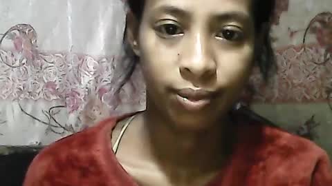 cindyx69 online show from 07-10-26, 03:33