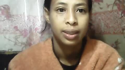 cindyx69 online show from 07-12-26, 03:52