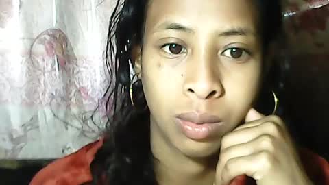 cindyx69 online show from 07-16-26, 05:02