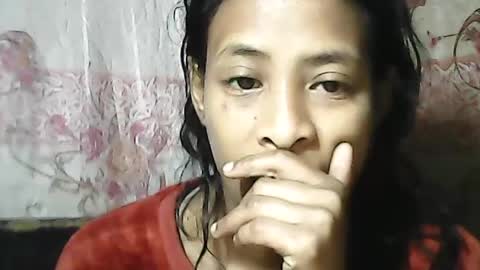 cindyx69 online show from 07-17-26, 03:24