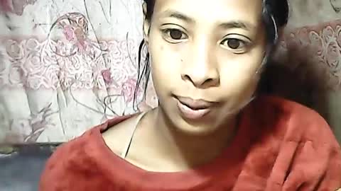 cindyx69 online show from 07-18-26, 03:44