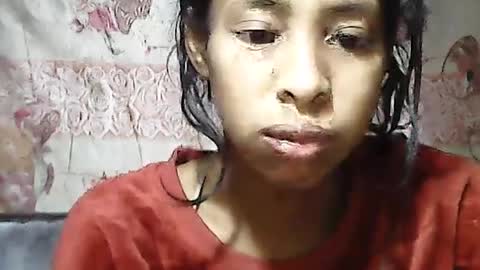 cindyx69 online show from 07-19-26, 03:21
