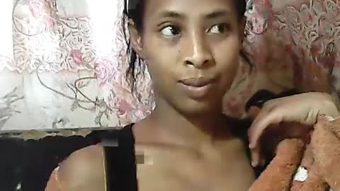 cindyx69 online show from 07-20-26, 11:23