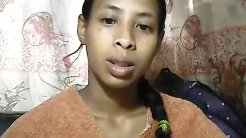 cindyx69 online show from 07-21-26, 05:43