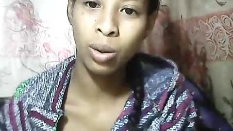 cindyx69 online show from 07-24-26, 04:54