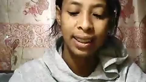 cindyx69 online show from 07-25-26, 03:48