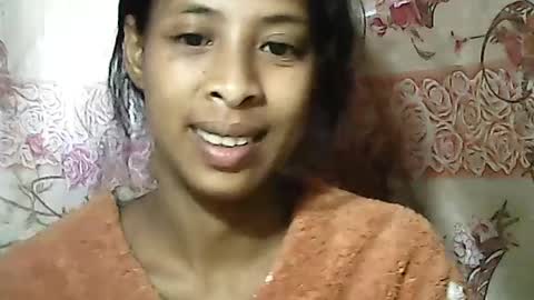 cindyx69 online show from 07-26-26, 05:59
