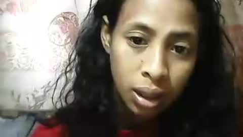 cindyx69 online show from 07-27-26, 05:47