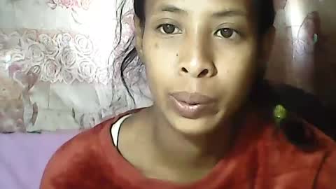 cindyx69 online show from 07-29-26, 06:33