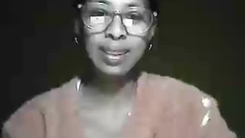 cindyx69 online show from 07-29-26, 06:39