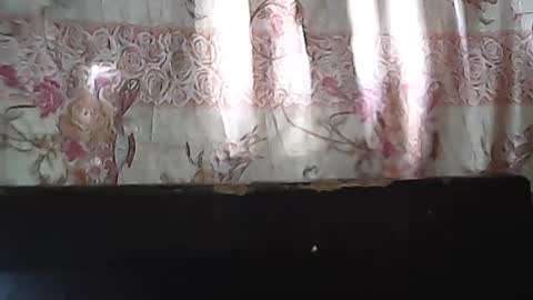 cindyx69 online show from 08-01-26, 09:41