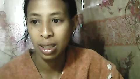 cindyx69 online show from 08-03-26, 04:22