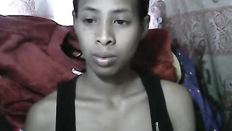 cindyx69 online show from 08-03-26, 10:10