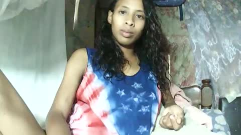 cindyx69q online show from 11-17-25, 10:21