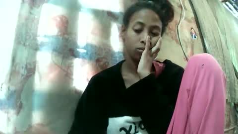 cindyx69q online show from 12-20-25, 07:04