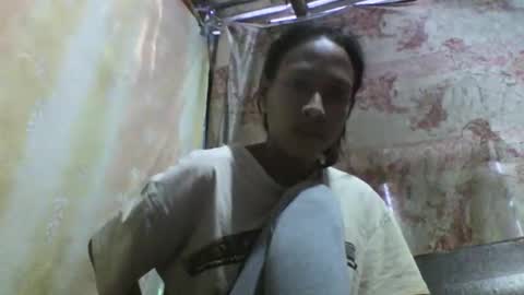 cindyx69q online show from 01-07-26, 02:58