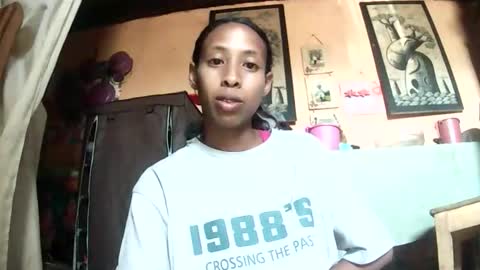 cindyx69q online show from 02-09-26, 06:17