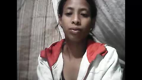 cindyx69q online show from 04-02-26, 10:18