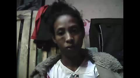 cindyx69q online show from 04-12-26, 01:21