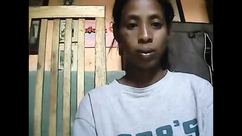 cindyx69q online show from 04-13-26, 07:03