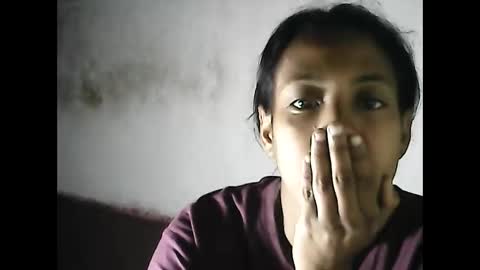 cindyx69q online show from 04-27-26, 02:53