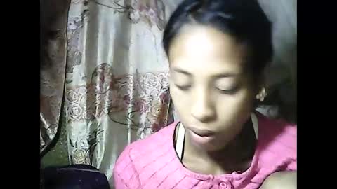 cindyx69q online show from 05-24-26, 04:28
