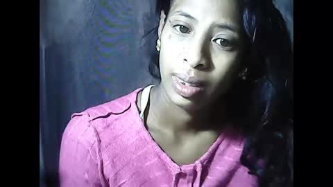 cindyx69q online show from 05-25-26, 03:12