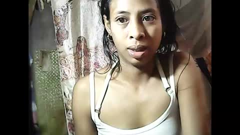 cindyx69q online show from 06-01-26, 06:48