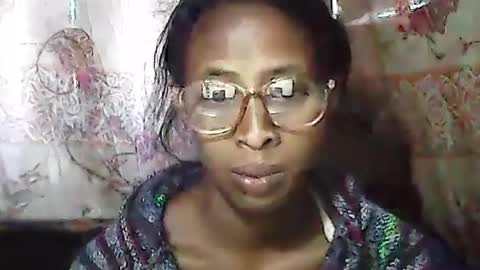 cindyx69q online show from 07-30-26, 05:28