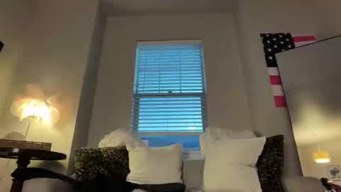 Cindy online show from 05-05-26, 03:36