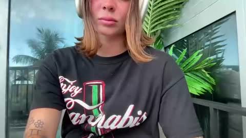 cinlives online show from 06-20-26, 10:12