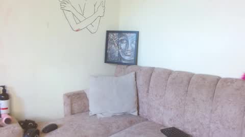 cinna__ online show from 01-07-26, 04:20