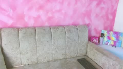 Snapshot of cinna__ chatting on 05-12-26, 08:50 cinna__ online show from 05-12-26, 08:50