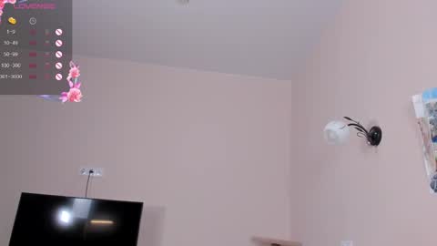 Maddy online show from 12-01-24, 07:36