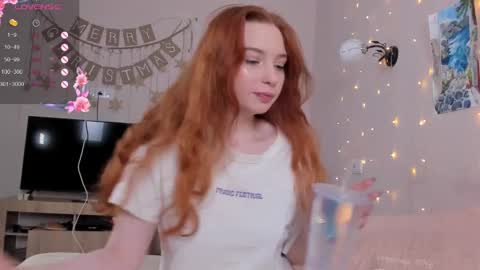 Maddy online show from 12-20-24, 04:04