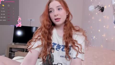 Maddy online show from 01-03-25, 01:25