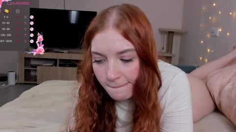 Maddy online show from 01-08-25, 08:39