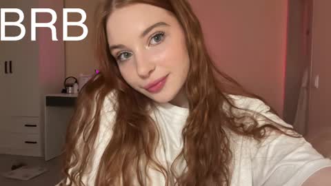 Maddy online show from 02-26-25, 06:00