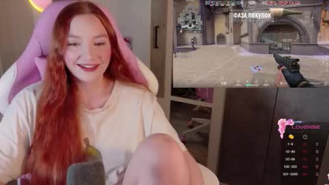 Snapshot of cinnabongirls chatting on 01-08-26, 02:14 Maddy online show from 01-08-26, 02:14