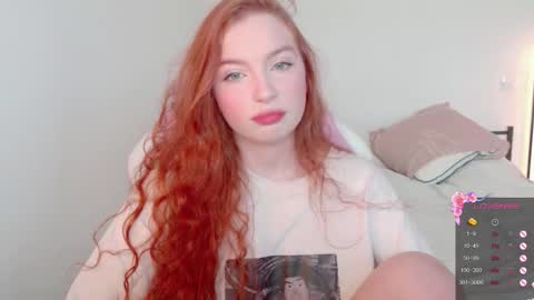 Snapshot of cinnabongirls chatting on 03-04-26, 12:11 Maddy online show from 03-04-26, 12:11